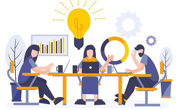 Tips to Avoid Spillovers in a Sprint